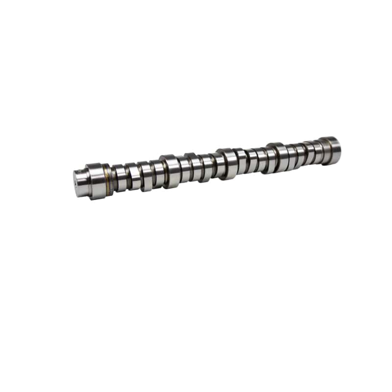 COMP Cams — COMP Cams Stage 2 LST Hydraulic Roller Camshaft for 03-10 Ford Powerstroke 6.0/6.4L
LST2 NSR Cam Pstrke - view 2