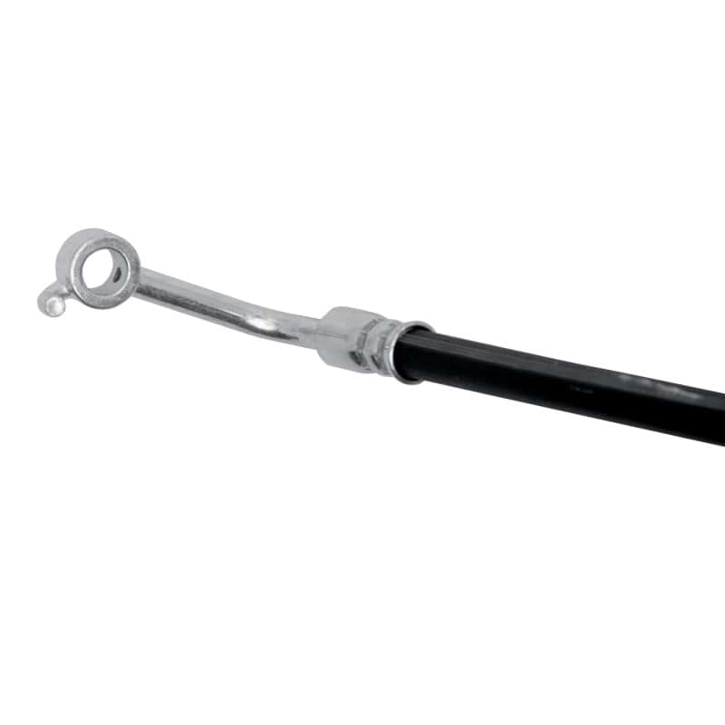 DFC — DFC 18-22 Honda CR-V Rear-R Brake Hose - view 3