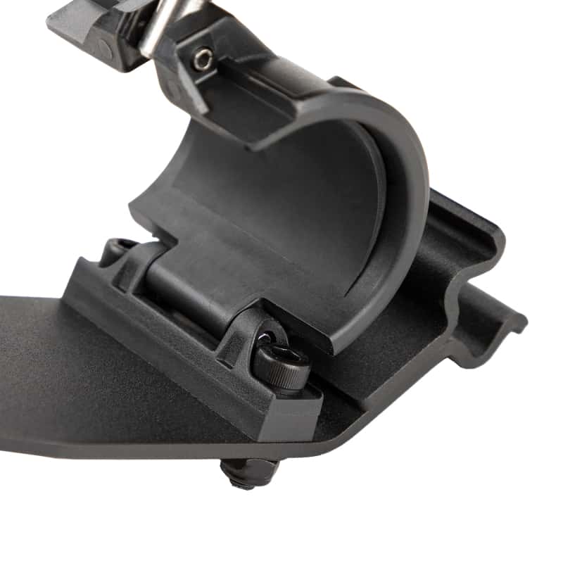 ARB — ARB BASE Rack Shovel Holder
Shovel Holder - view 5