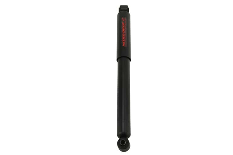 Belltech — Belltech ND2 OEM Shock
ND2 OEM SHOCK - view 1