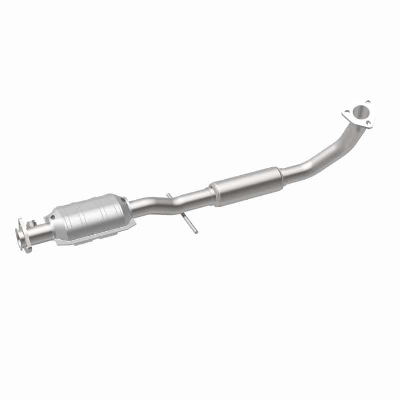 Magnaflow — MagnaFlow Conv DF Saturn 96-97 1.9L Dohc
HM Grade
HM - view 17