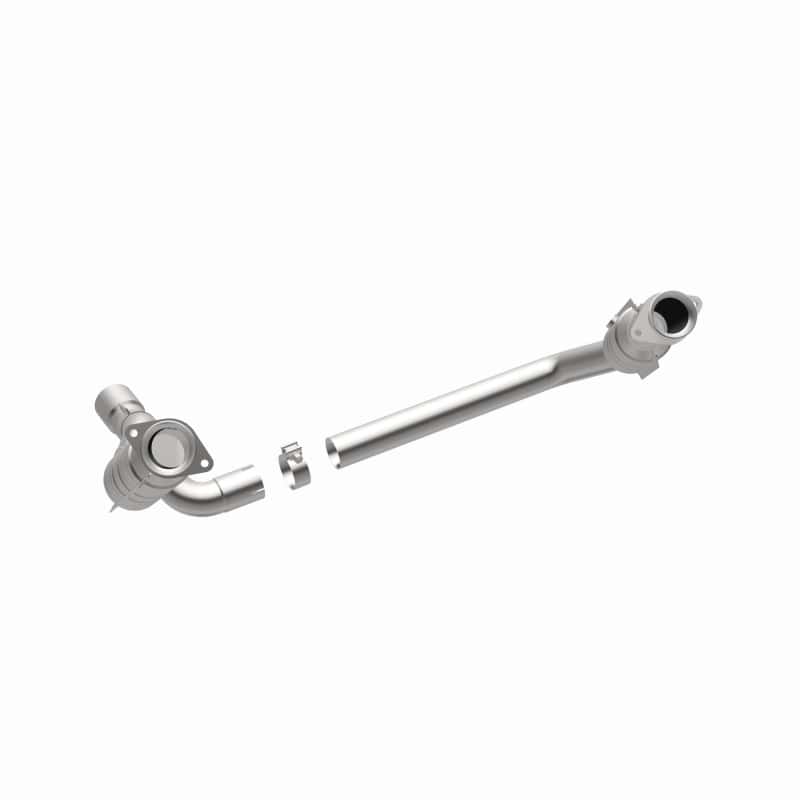 Magnaflow — MagnaFlow Conv DF 09-13 Dodge Ram 1500 Pickup 4.7L
OEM Grade
OEM - view 23