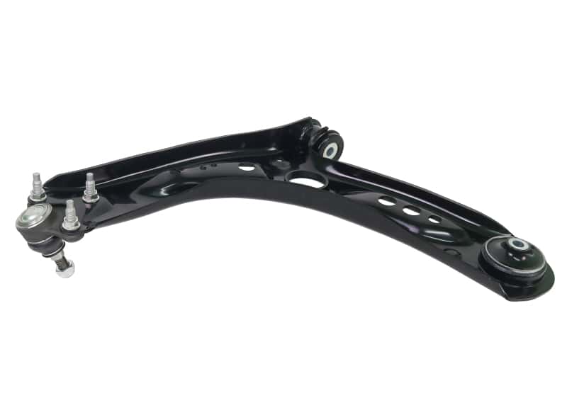 Whiteline — Whiteline 15-21 Volkswagen Golf/GTI Front Lower Control Arm (Single)
Control Arm - view 2