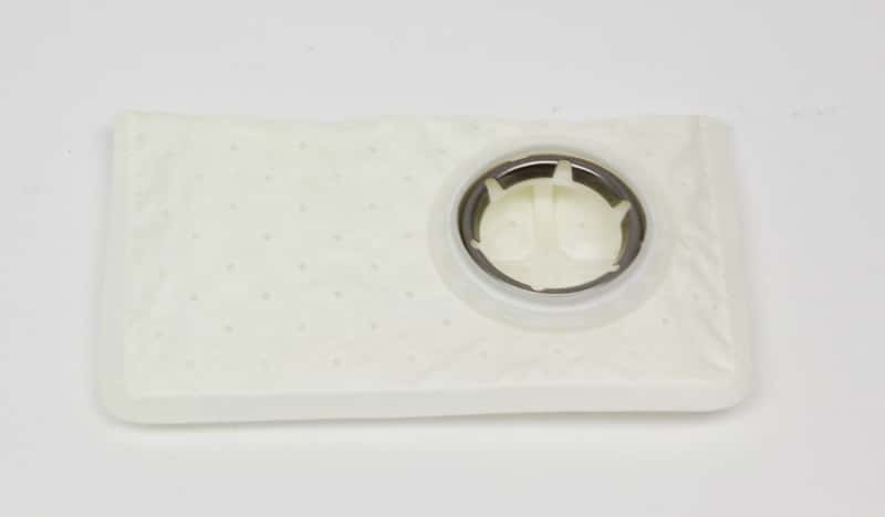 Walbro — Walbro Replacement Fuel Filter
Filter/Strainer - view 3