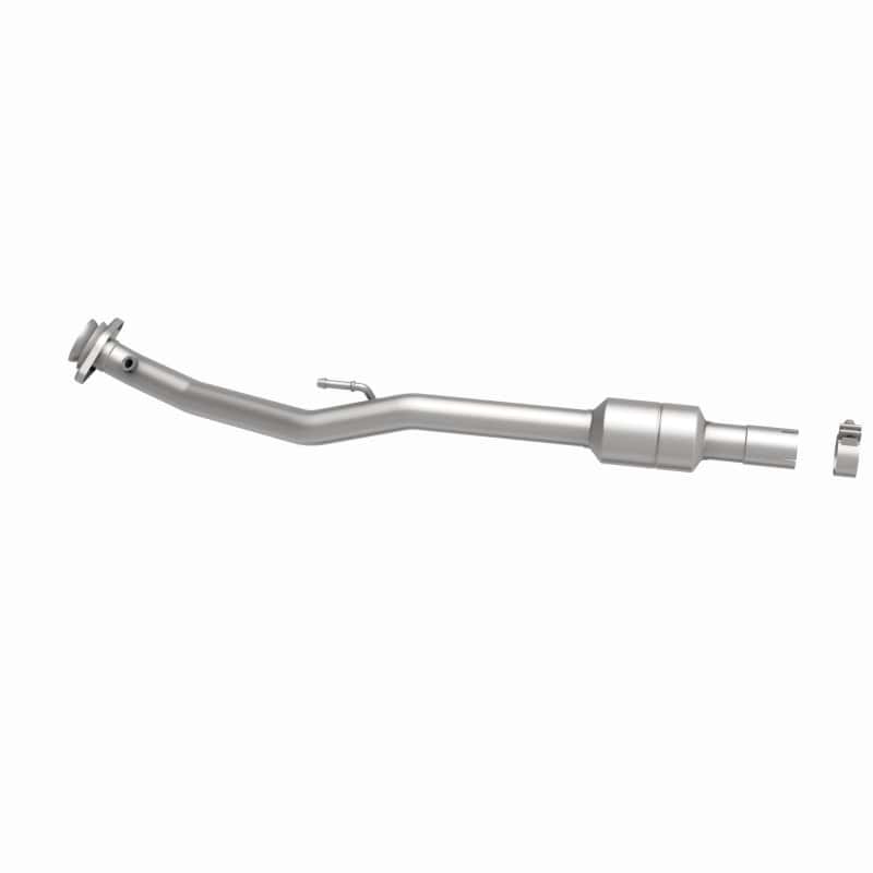 Magnaflow — Magnaflow 10-13 Cadillac CTS 3.0L Direct Fit Converter
California - view 12