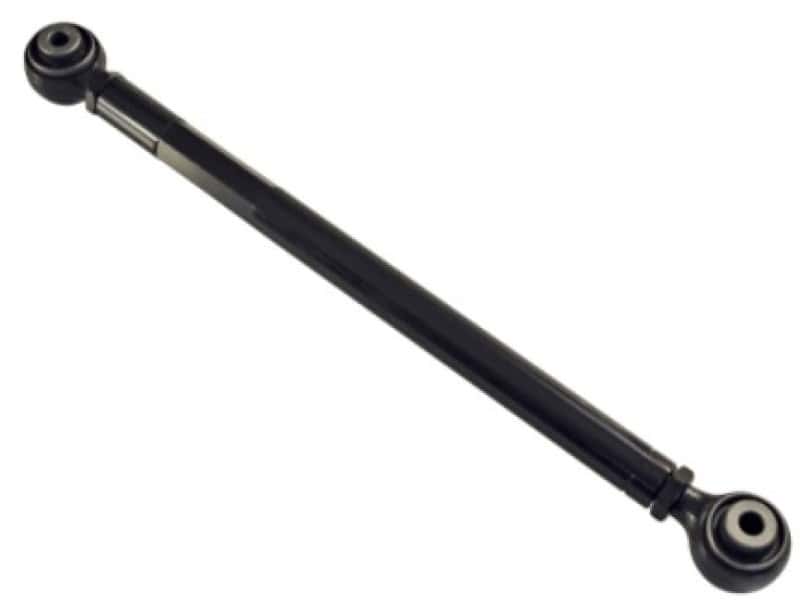SPC Performance — SPC Performance 14+ BMW 2 Series (F45/F46) / 14+ Mini Cooper/Clubman (F55/F56) Rear Adj Control Arm
ADJ. CAMBER ARM
ADJ ARM EA - view 2