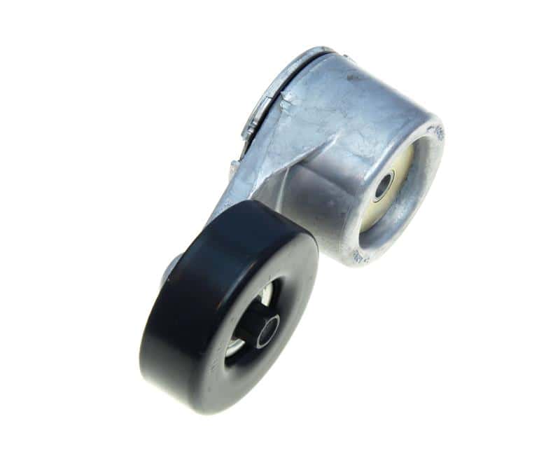 Gates — Gates 92-96 Chevrolet G Series Van V-8 5.7L Tensioner Assy. Belt Drive Tensioner - view 4