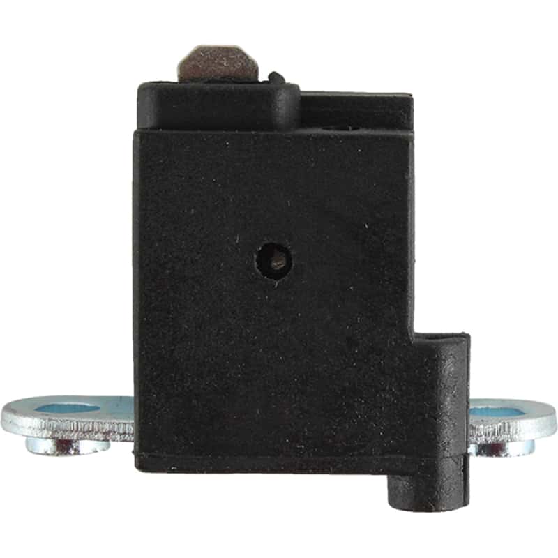 Arrowhead — Arrowhead 86-87 Honda ATC125M Pulser Coil - view 3