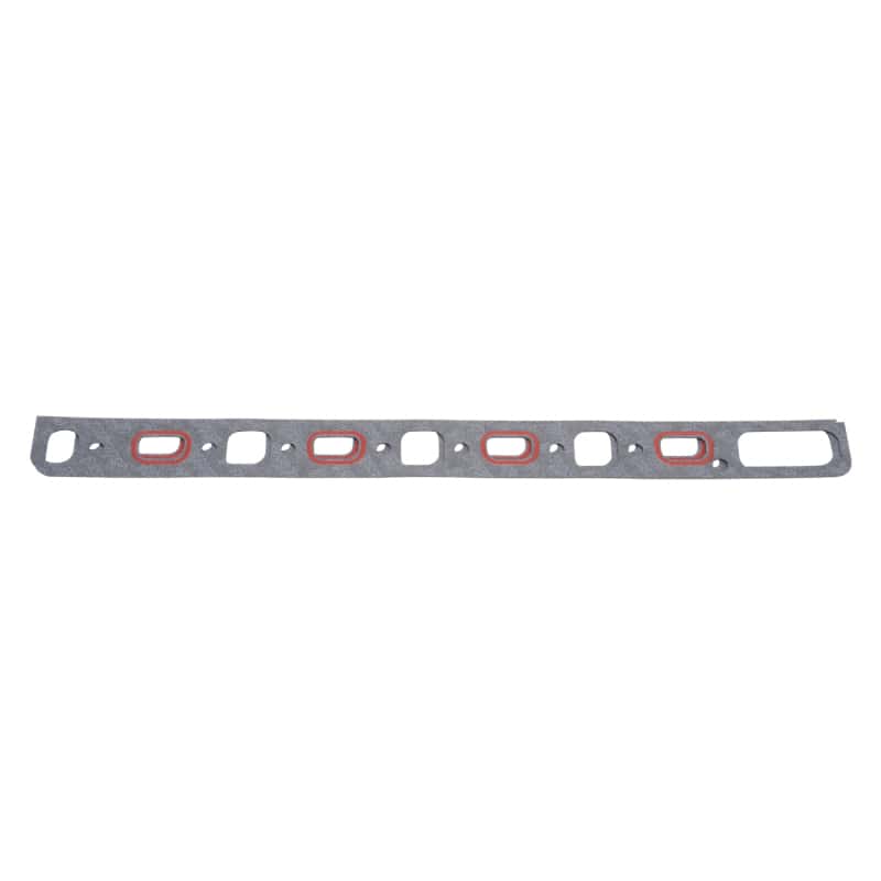 Edelbrock — Edelbrock Gasket Valley Cover Big Victor 3 (BV3) 4 84In Bore Spacing Each
GASKETS - view 2