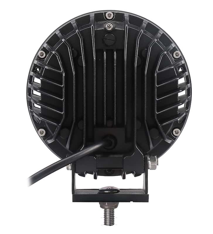 Hella — Hella 500 LED Driving Lamp Kit
Universal Lighting - view 11