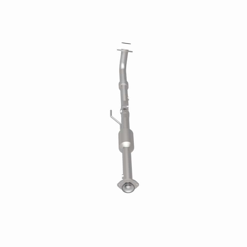Magnaflow — MagnaFlow Conv DF 03-06 Camry 2.4L I4
HM Grade
HM - view 16