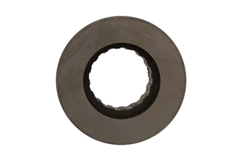 ACT — ACT 2003 Dodge Neon Release Bearing - view 1
