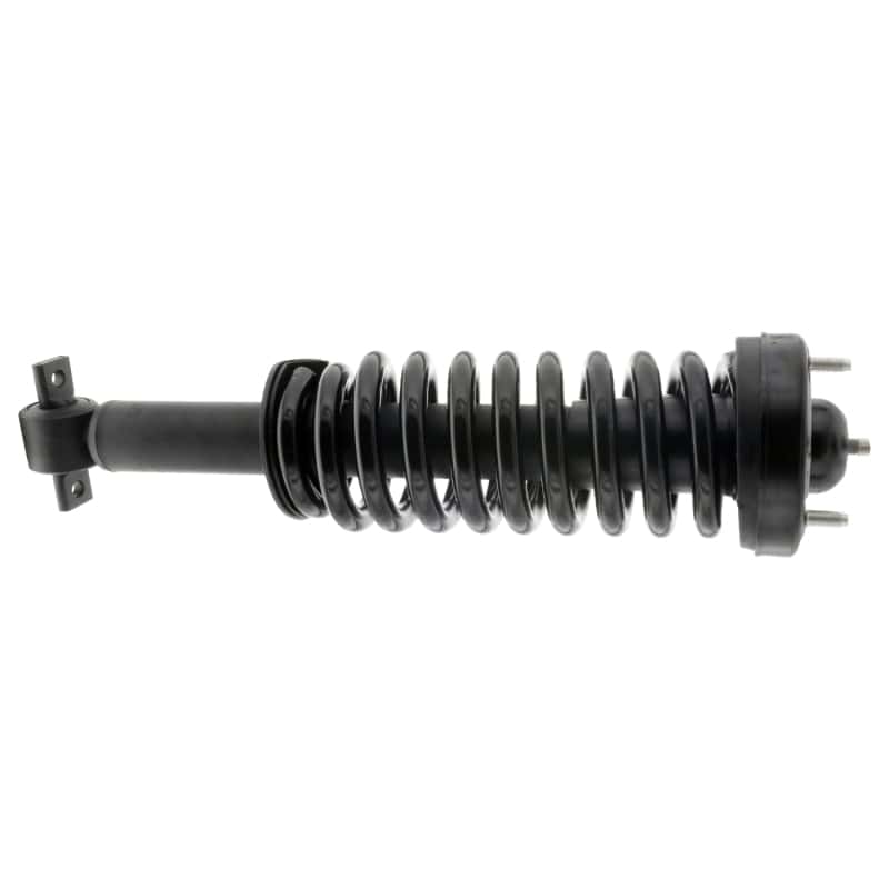 KYB — KYB Shocks & Struts Strut Plus Front 14-17 Ford Expedition w/o Air/Elec Suspension
Strut-Plus - view 6