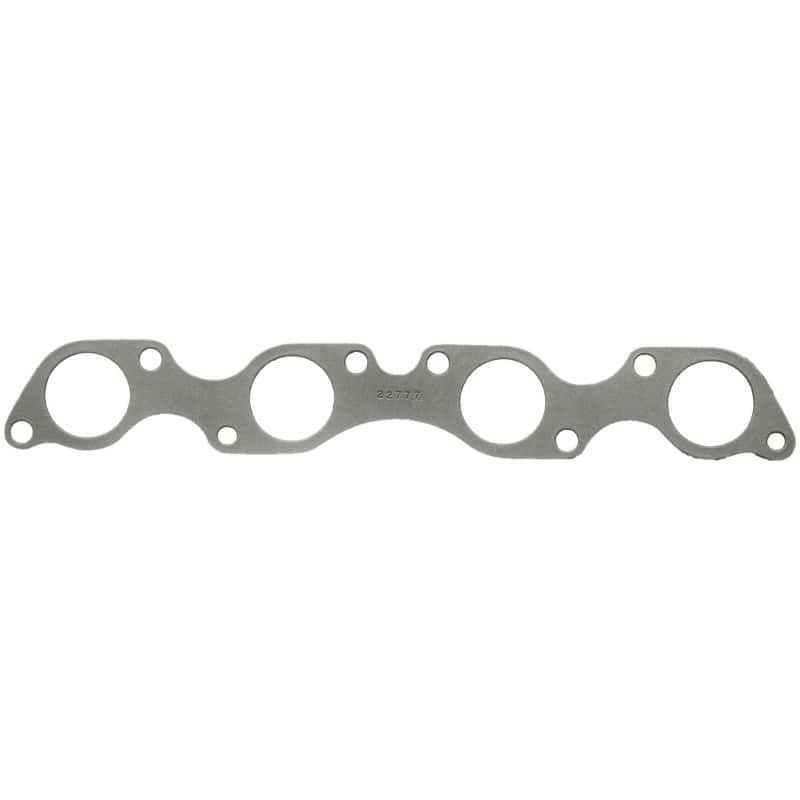 Fel-Pro — Fel-Pro Volvo 240 MS 22777 Engine Intake Manifold Gasket Set - view 1