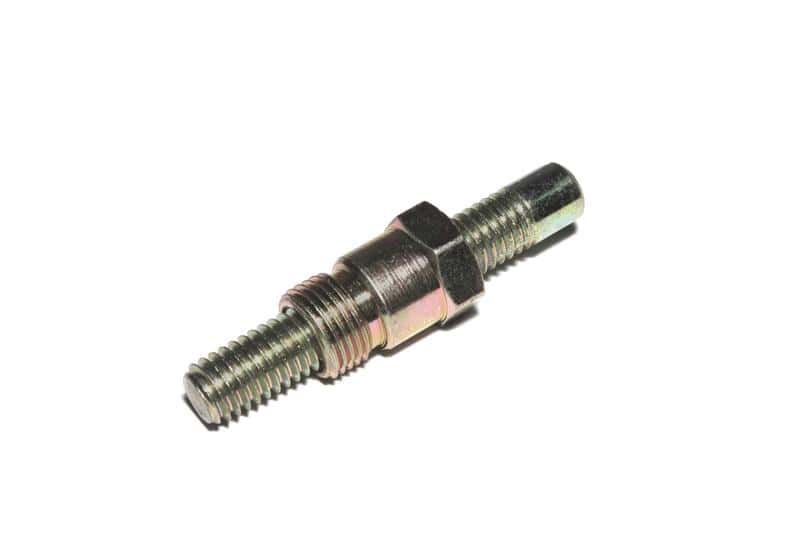 COMP Cams — COMP Cams Bolt 14MMx1.25 Piston Stop
PistonTpDdCtrLocTool - view 3