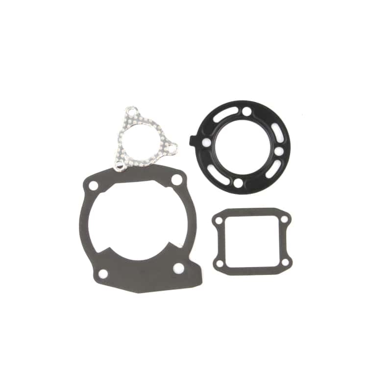 Cometic Gasket — Cometic 92-02 Honda CR80 51mm Bore Top End Gasket Kit - view 1