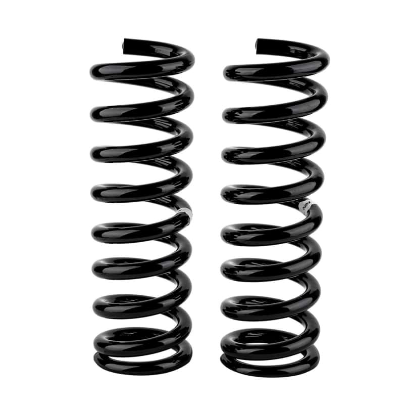 Old Man Emu — ARB / OME Coil Spring Front Bt50/Ranger 2011On - view 1