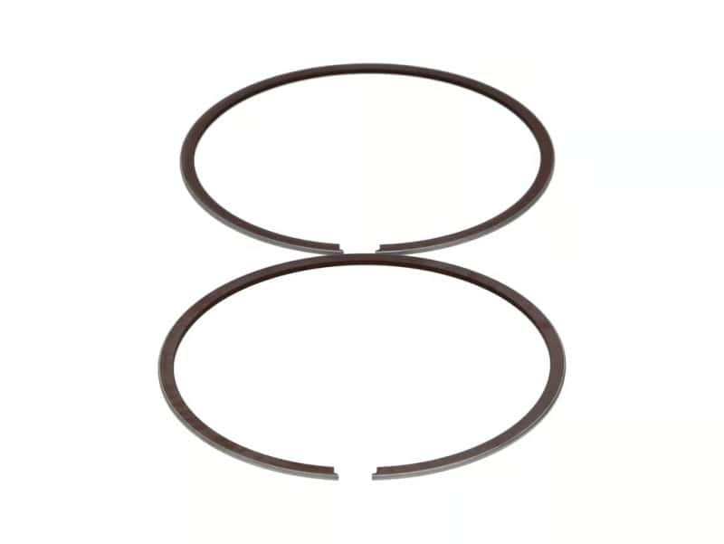 Wiseco — Wiseco 48.50mm Ring Set
Piston Rings - view 4