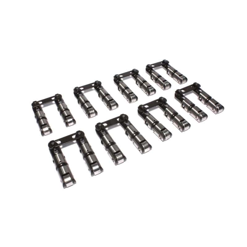 COMP Cams — COMP Cams Mech Roller Lifters GM LSX
Engine Valve Lifter - view 1