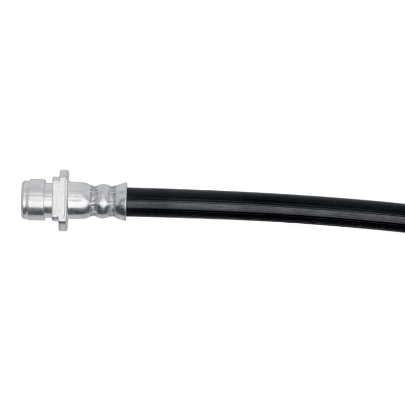 DFC — DFC 18-22 Honda CR-V Rear-R Brake Hose - view 2