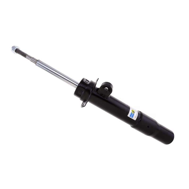 Bilstein — Bilstein B4 08-13 BMW M3 Base V8 4.0L Front Right Twintube Strut Assembly
Strut - view 4
