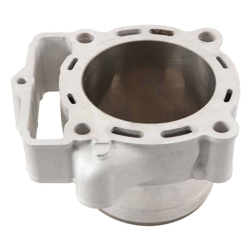 Cylinder Works — Cylinder Works 16-18 Husqvarna FC 350 350cc Standard Bore Cylinder 88mm - view 2