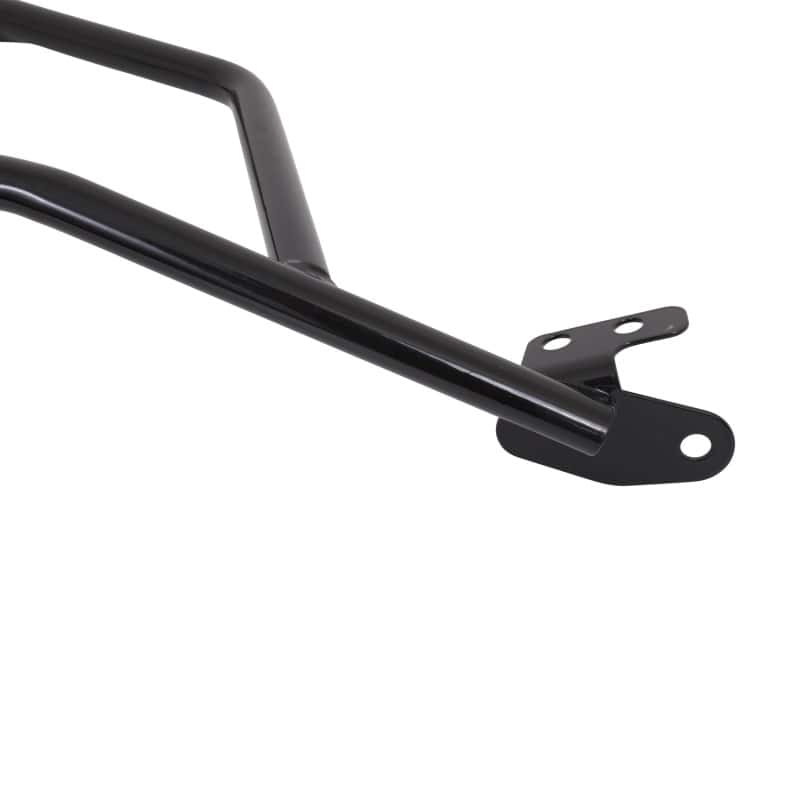 BBK — BBK 94-04 Mustang V6 GT Tubular Strut Tower Brace - Black Powdercoat Finish
Strut Tower Brace
SuspStrtTowerBrc - view 5