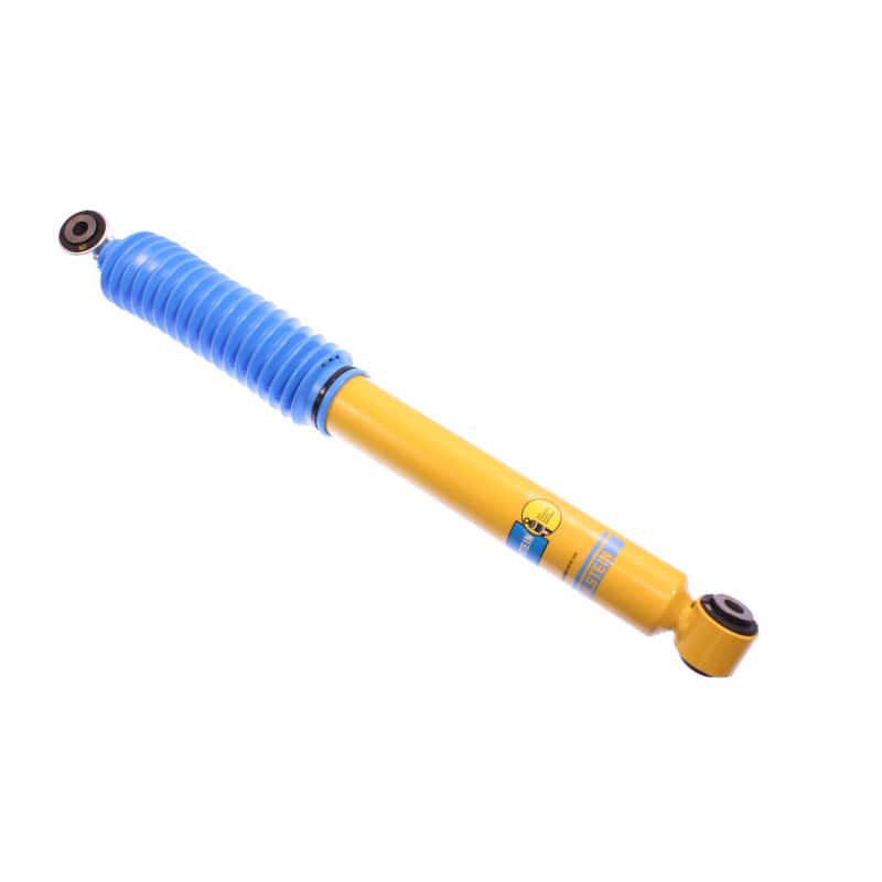 Bilstein — Bilstein B6 2004 Nissan Titan LE RWD Rear 46mm Monotube Shock Absorber
Shock - view 3