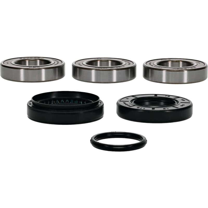 Pivot Works — Pivot Works Premium Wheel Bearing - view 1
