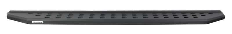 Go Rhino — Go Rhino RB20 Running Boards - Tex Black - 73in
RB20 Running Boards - view 3