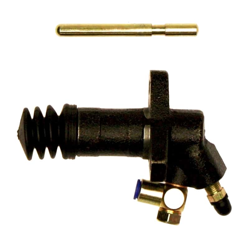 Exedy — Exedy OE 1993-1994 Dodge Colt L4 Slave Cylinder - view 2