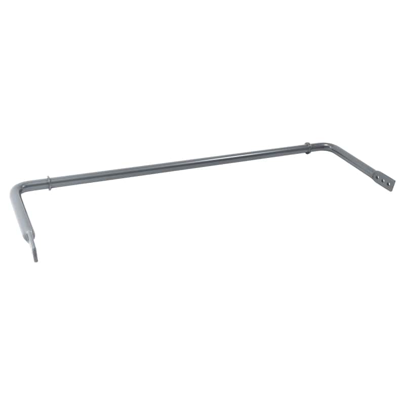 Belltech — Belltech REAR ANTI-SWAYBAR 2021+ Chevrolet Tahoe 2WD/4WD
REAR ANTI-SWAYBAR - view 11
