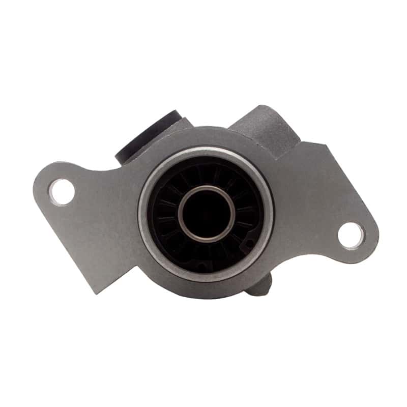 DFC — DFC 98-03 BMW 740i Brake Master Cylinder
DFC Brake Master Cyl - view 3