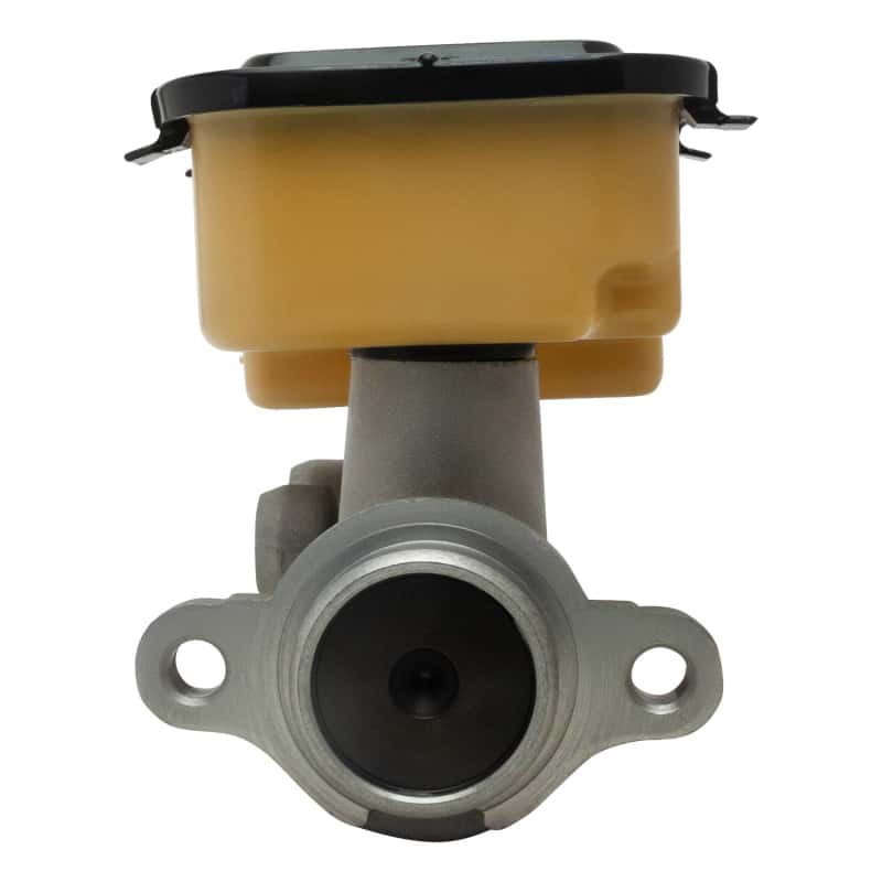 DFC — DFC 81-91 Chevrolet R10 Brake Master Cylinder
DFC Brake Master Cyl - view 3