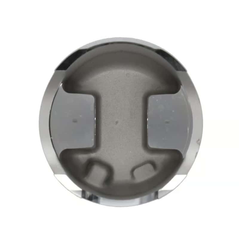 Wiseco — Wiseco 92-95 Kawasaki Jet Ski 750 ProLite 3169KD Piston Kit
Piston Kit - view 7