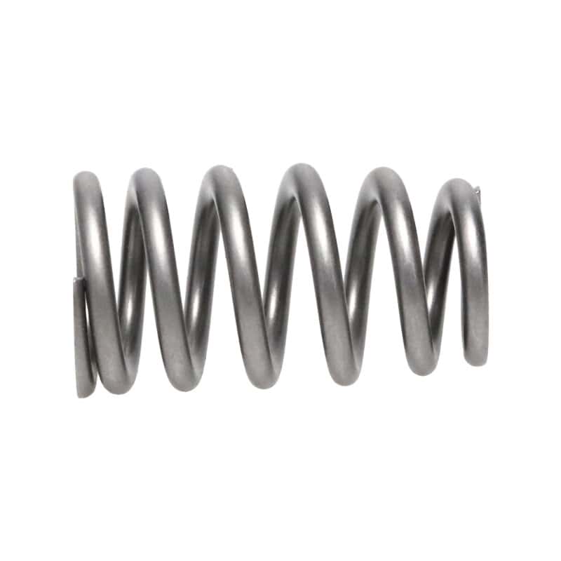 Manley Performance — Manley GM LS Series Super Finished H.P. Valve Springs .650 Max Lift (16 Pieces)
Valve Spring - view 5