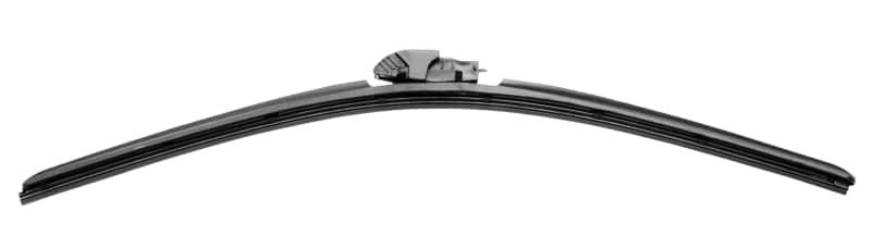Hella — Hella Clean Tech Wiper Blade 26in - Single
WIPER BLADE 26" CT - view 1