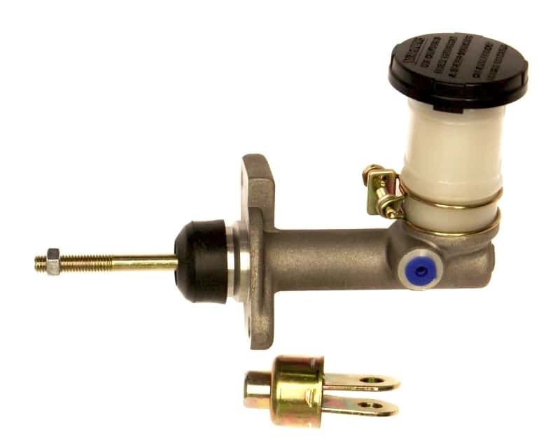 Exedy — Exedy OE 1989-1994 Dodge Colt L4 Master Cylinder - view 2