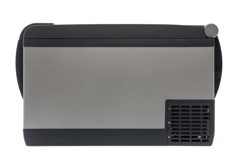 ARB — ARB Fridge 63 Quart Classic Series Plug B Usa Spec
Fridge - view 13