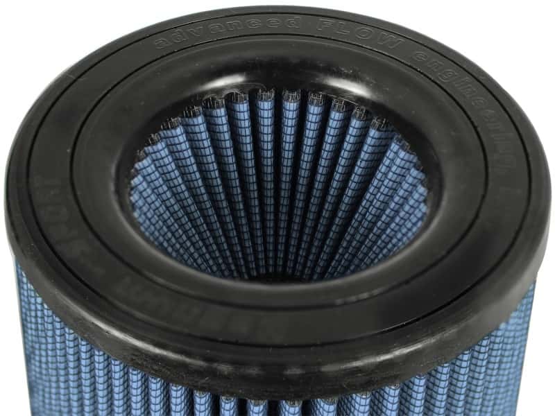 aFe — aFe MagnumFLOW Air Filters IAF P5R A/F P5R 5F x 8B x 7T x 9H
Replacement Filter - view 5