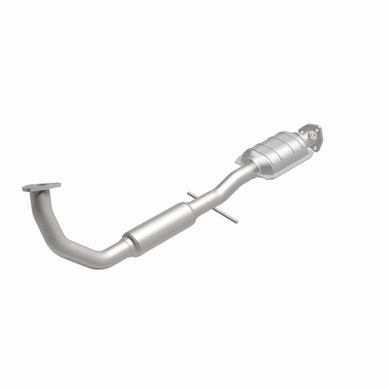 Magnaflow — MagnaFlow Conv DF Saturn 96-97 1.9L Dohc
HM Grade
HM - view 5