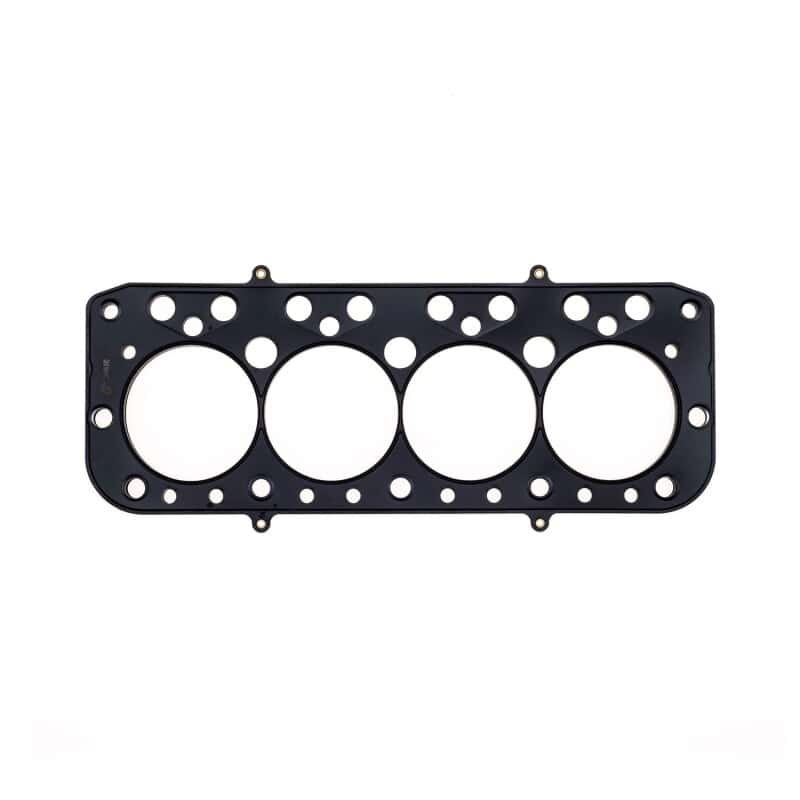 Cometic Gasket — Cometic BMC 1275 A Series/A+ Series Head Gasket. .030 in Thick, 72.5 mm Bore Size
Cylinder Head Gasket - view 1