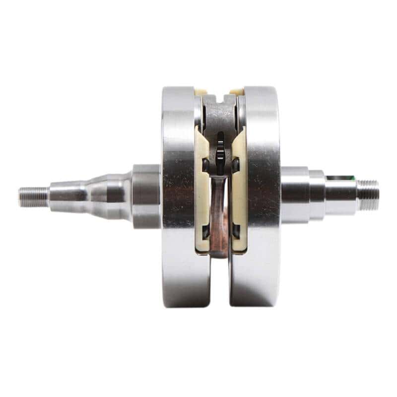 Hot Rods — Hot Rods 03-04 KTM 250 SXS 250cc Crankshaft - view 4