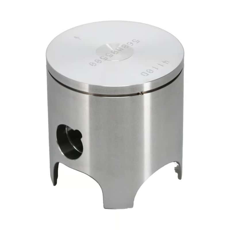 Wiseco — Wiseco Suzuki RM125 88 ProLite 2165CS Piston Kit
Piston Kit - view 5