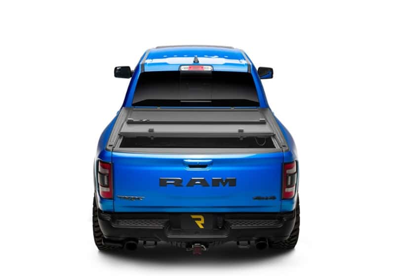 Extang — Extang 15-22 Chevy/GMC Canyon/Colorado 6ft. Bed Endure ALX
ALX 15-22 Cl/Cn 6ft. - view 31