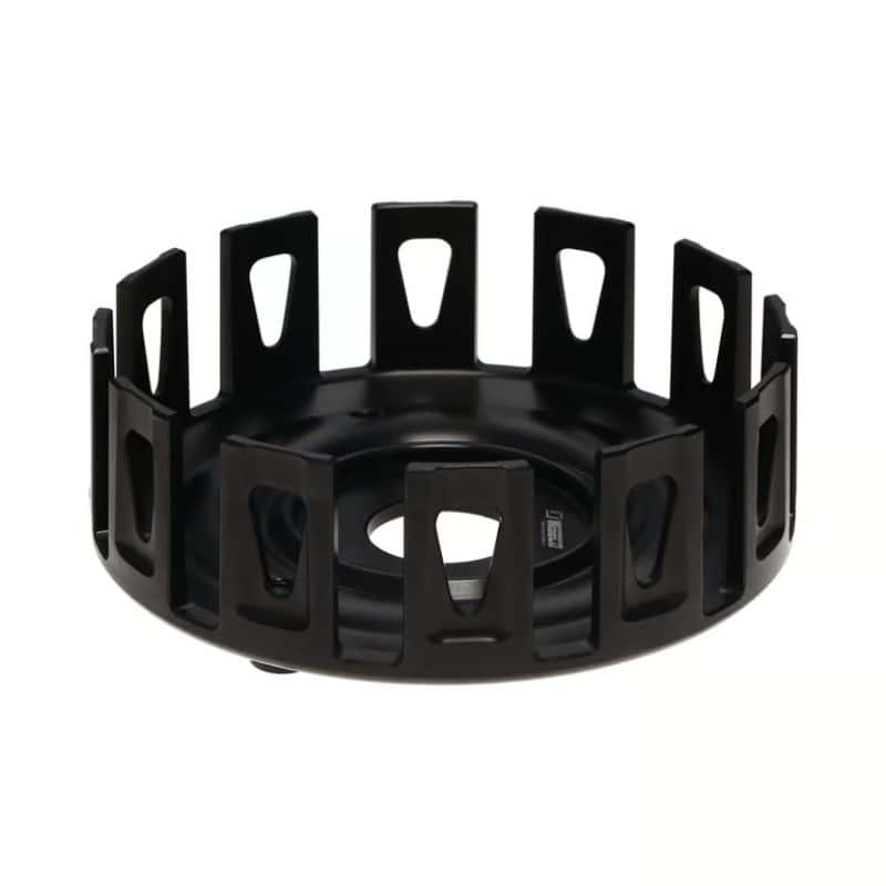 Wiseco — Wiseco 07-13 YFZ45/08-19 YFM700R Clutch Basket
Clutch Basket - view 7