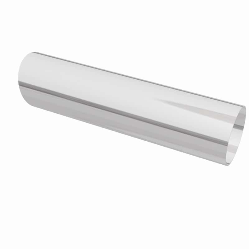 Magnaflow — MagnaFlow Tip 1-Pk. Sc 3 X 12 3 Id 15Deg
Stainless Steel
Exhaust Tip - view 11