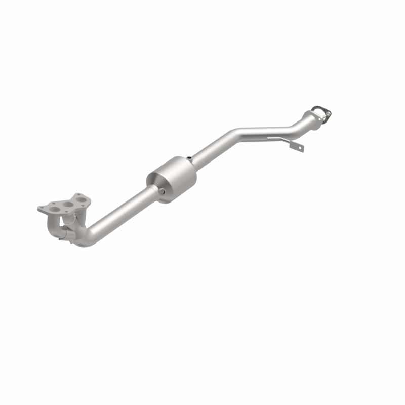 Magnaflow — MagnaFlow California Converter Direct Fit 08-09 Subaru Legacy 3.0L
California - view 25