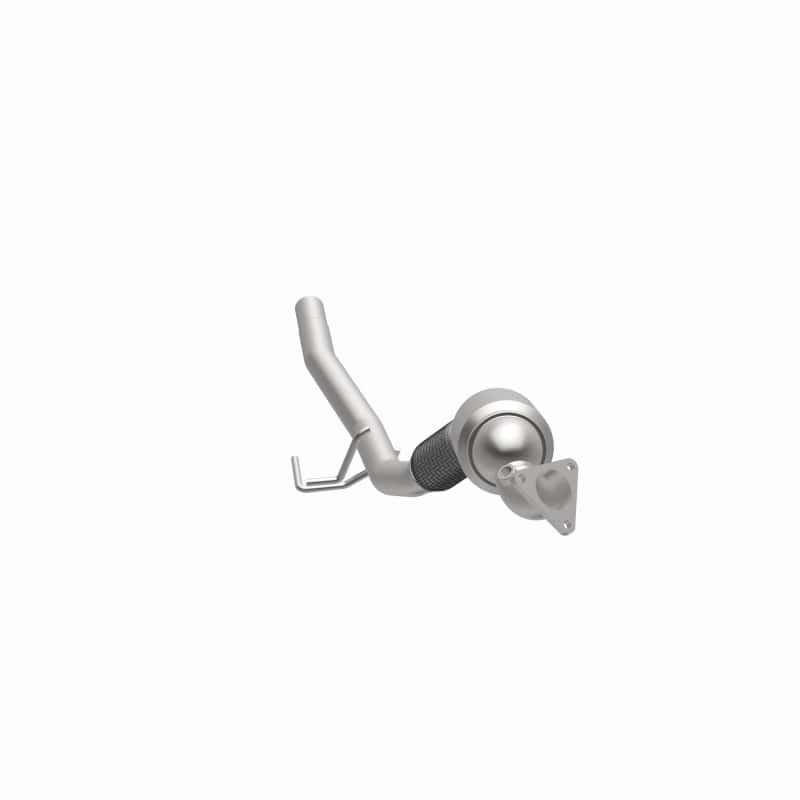 Magnaflow — Magnaflow 11-17 Porsche Cayenne 3.6L Direct Fit Converter
California - view 24