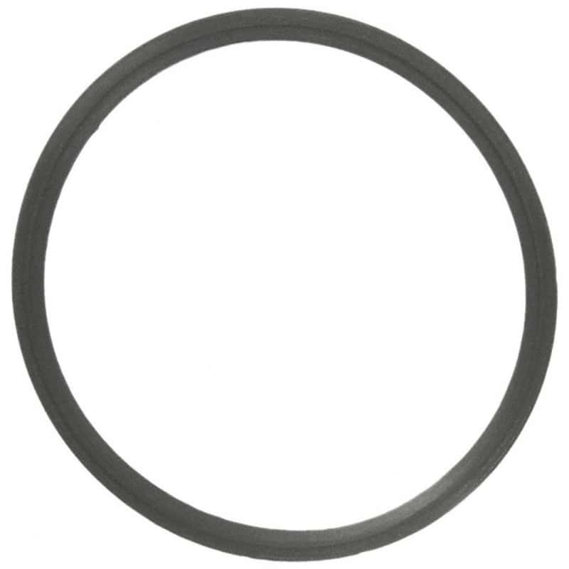 Fel-Pro — Fel-Pro Chevrolet Equinox Multi-Purpose O-Ring - view 1